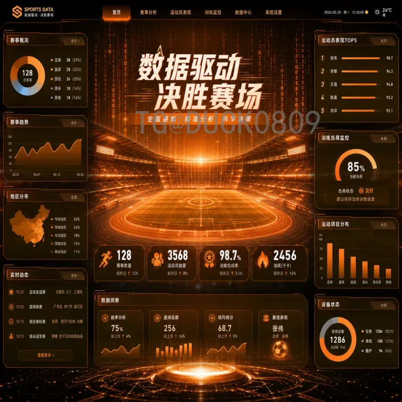官方2026年美加墨世界杯参赛球队全解析：48强名额、预选赛与看点