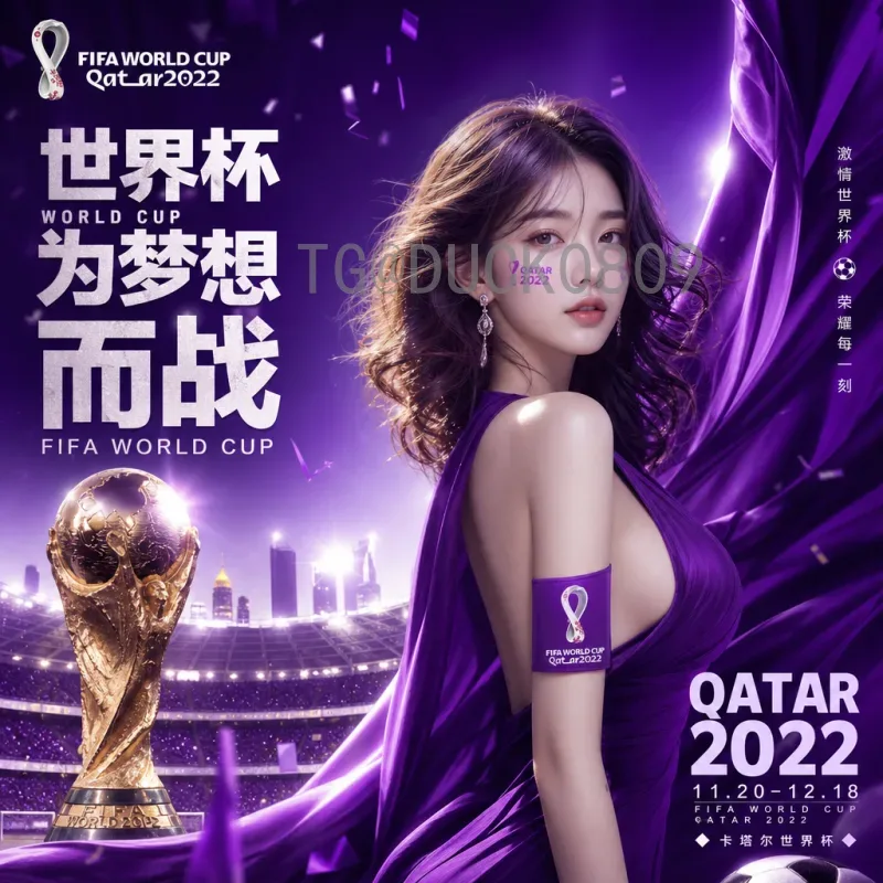 2026年美加墨世界杯：三强联手的足球盛会与举办国深度解析