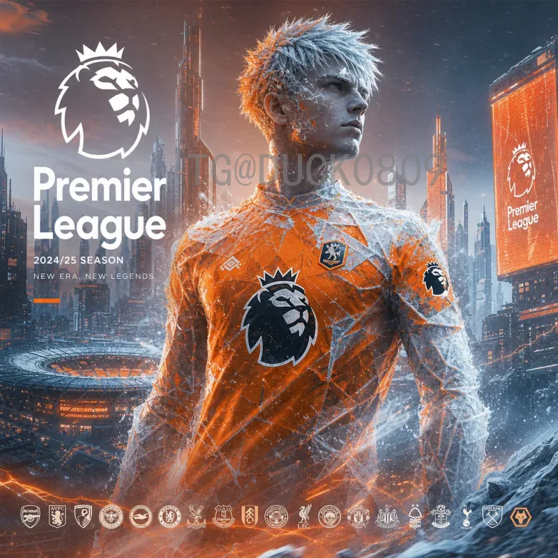 FIFA世界杯实时前瞻：2026赛程预测与各队状态深度分析