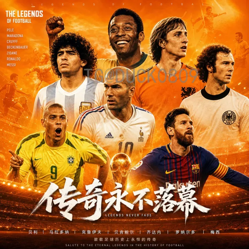 官方2026年美加墨世界杯球队全解析：已晋级队伍与预选赛动态