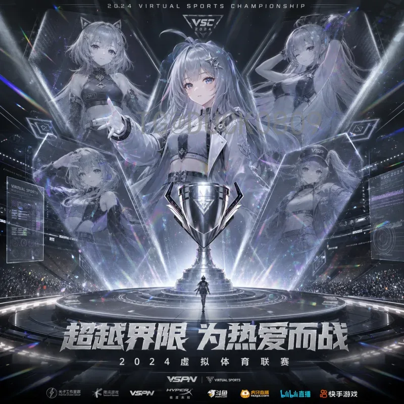 世界杯淘汰赛比赛时间频道全攻略：掌握赛程，不错过精彩瞬间
